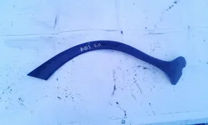 Opel Corsa C Rear arch trim 