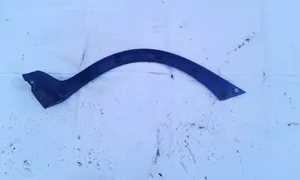 Opel Corsa C Rear arch trim 