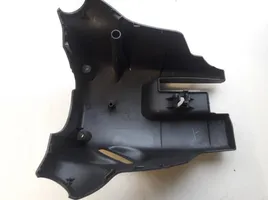 Nissan Note (E11) Garniture de colonne de volant 484709U000