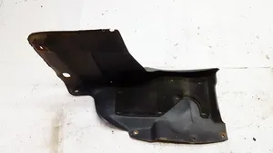 Toyota Corolla Verso E121 Variklio dugno apsauga 5144212180