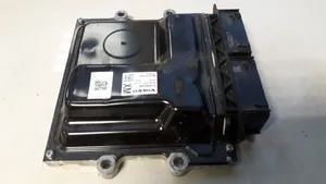 Volvo V40 Engine control unit/module 31459244