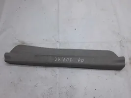 KIA Ceed Front sill trim cover 858741H000