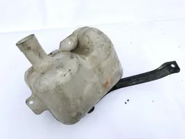 Nissan 200 SX Réservoir de liquide lave-glace 