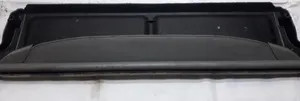 Volvo S40, V40 Parcel shelf 810007