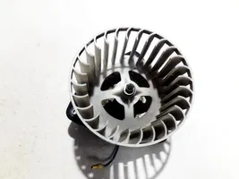 Nissan Serena Ventola riscaldamento/ventilatore abitacolo 09281c5y06