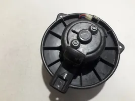 Mitsubishi Carisma Ventola riscaldamento/ventilatore abitacolo 0130111192