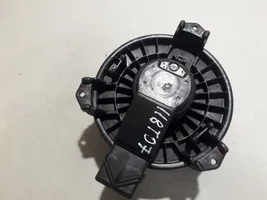 Toyota Yaris Ventola riscaldamento/ventilatore abitacolo av2727000301