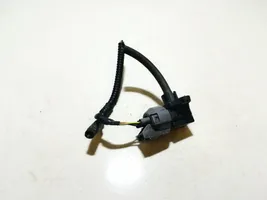 Honda Civic Gaisa spiediena sensors 0798007130