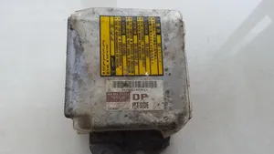 Toyota Camry Airbag control unit/module 8917033100