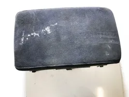 Volkswagen PASSAT B5.5 Armrest 3b1864207c