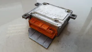 Rover 45 Module de contrôle airbag YWC107010