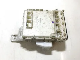 Toyota Prius (XW20) Fuse box set 8273047290