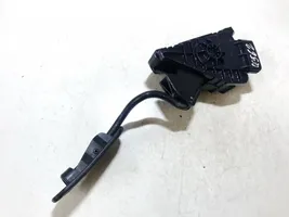 Toyota Prius (XW20) Accelerator throttle pedal 7812047040