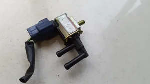 Nissan Note (E11) Solenoidinis vožtuvas k5t48474