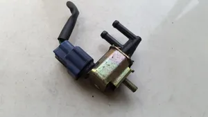 Nissan Note (E11) Turbo solenoid valve k5t48474