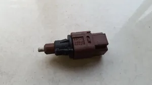 Nissan Note (E11) Brake pedal sensor switch 