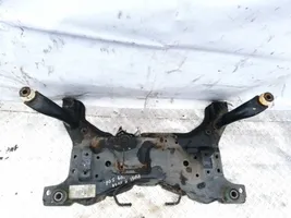 Ford Kuga I Front subframe 