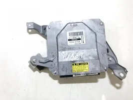 Toyota Prius (XW20) Bloc ABS 8954047120