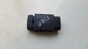 Nissan Note (E11) Interrupteur antibrouillard 