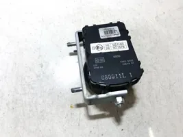 Toyota Prius (XW20) Alarm system siren 8904048020