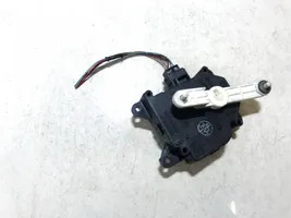 Toyota Prius (XW20) Air flap motor/actuator 0638000240