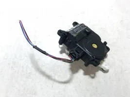 Toyota Prius (XW20) Air flap motor/actuator 0638000240