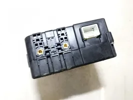 Toyota Prius (XW20) Brake system control unit/module 8968033010