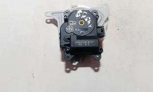 Toyota Corolla E120 E130 Motorino attuatore aria AE0637008610