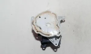 Toyota Corolla E120 E130 Motorino attuatore aria AE0637008610