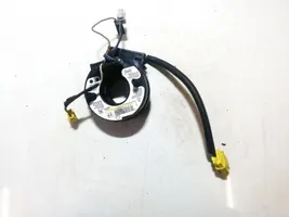 Honda CR-V Airbag slip ring squib (SRS ring) 