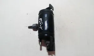 Toyota Corolla E120 E130 Filtre à carburant 8917302030