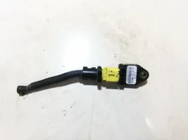 KIA Ceed Airbag deployment crash/impact sensor 959202h000