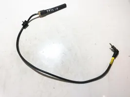 KIA Ceed Antenna GPS 