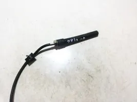 KIA Ceed Antenna GPS 