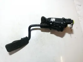 KIA Ceed Accelerator throttle pedal 15268225