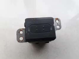 Toyota Prius (XW20) Cerradura de encendido 626399000