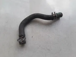 Toyota Prius (XW20) Power steering hose/pipe/line 