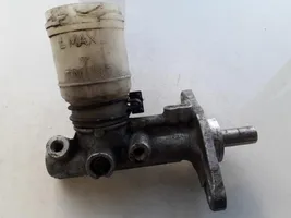 Honda Civic Master brake cylinder 