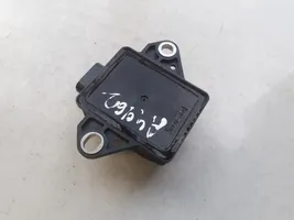 Toyota Prius (XW20) Sensore di imbardata accelerazione ESP 8918348010