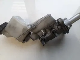 Mazda 6 Maître-cylindre de frein 