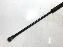 Volkswagen PASSAT B3 Tailgate/trunk strut/damper 