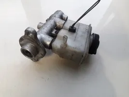 Mazda 323 Maître-cylindre de frein 