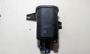BMW X5 E53 Active carbon filter fuel vapour canister 1184558