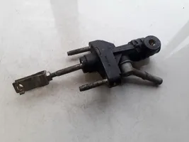 Toyota Yaris Clutch master cylinder 