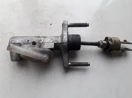 Toyota Corolla Verso E121 Główny cylinder sprzęgła 