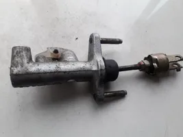 Toyota Corolla Verso E121 Główny cylinder sprzęgła 