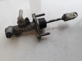 KIA Rio Główny cylinder sprzęgła 