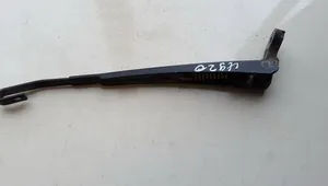 Volkswagen PASSAT B5 Rear wiper blade arm 1J6955707A