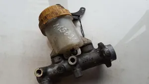 Subaru Legacy Maître-cylindre de frein 
