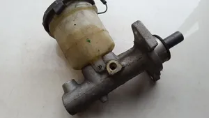 Rover 45 Maître-cylindre de frein 